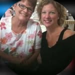 Vicki Busby - @vicki_busby62 - Instagram