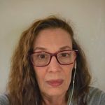 Vicki Busby - @vicki.7965 - Instagram