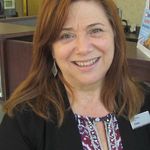 Vicki Busby - @vickibusbyidaho - Instagram