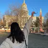 Vicki Busby - @vickibusby - TikTok