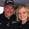 Vicki Palmatier Busby - @2184896859 - TikTok