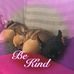 Vickie Busby - Facebook