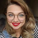 Vicky Busby - @vickybusbyrecipes - Instagram
