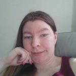 Vicky Busby - @vbusby44 - Instagram