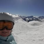 Vicky Busby - @busbyvicky - Instagram