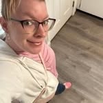 Vicky Love Busby - @vickylovebusby - Instagram