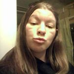 Vicky Love Busby - @mjaylove2020 - Instagram