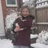 vicky! - @vickybusby105 - TikTok