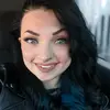 vickybusby - @vickybusby - TikTok