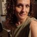 Victoria Busby - Facebook