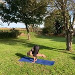 Victoria Busby - @vicky.busy.5209 - Instagram