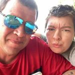 Victoria Love Busby - @vickyscott26_ - Instagram