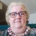 Vikki A Busby - Facebook