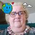 Vikki A Busby - Facebook