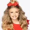 Vikki Busby - @vikki.busby - TikTok