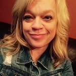 Vicky Busse - @vicky.busse - Instagram