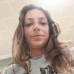 Vicky Busse - Facebook