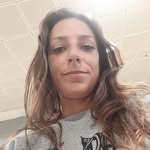 Vicky Busse - @vickybusse313 - Instagram