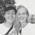 Vicky Bussen - @vickybussen - Instagram