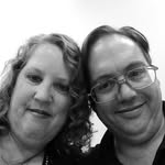 Vicky Jackson Busse - @vickybusse - Instagram