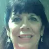 vickybuss8 - @vickybuss8 - TikTok