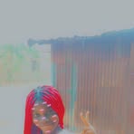 Victoria Bassey - Facebook