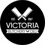 The Victoria Butchery & Deli - @thevickybutcheryanddeli - Instagram
