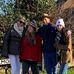 Vicki Butcher - Facebook