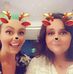 Vicki Butcher - Facebook