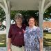 Vickie Butcher - Facebook