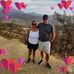Vickie Butcher - Facebook