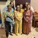 Vickie Butcher - Facebook
