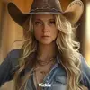 Vickie Butcher - @vickie.butcher - TikTok