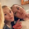 Vicky Butcher402 - @vickybutcher402 - TikTok