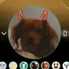 Vicky Butcher718 - @littlemissxmischief - TikTok