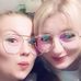 Vicky Butcher - Facebook