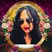 Vicky Butcher - Facebook