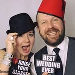 Vicky Butcher - @vicky.butcher - Instagram