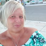 Vicky Butcher - @vicbutch - Instagram