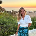 Vicky Butcher - @vickybutcheer - Instagram
