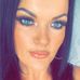 Vicky Butcher - Facebook