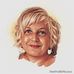 Vicky Butcher - Facebook