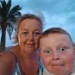 Vicky Butcher - @vickybutcher - Instagram