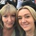 Vicky Butcher - Facebook