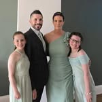 Vicky Butcher - @vikb22 - Instagram