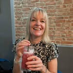 Vicky Butcher - @vickybutcher1 - Instagram