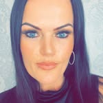 Vicky Butcher - @vickybutcher33 - Instagram