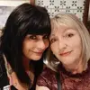 Vicky Butcher - @vicky.butcher - TikTok