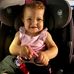 Vicky Butcher - Facebook