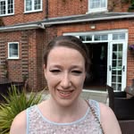Vicky Butcher - @vicky_290995 - Instagram